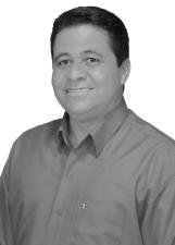 Foto de NICANOR DE FARIAS NETO