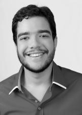 Foto de ANDERSON SOUZA DE OLIVEIRA