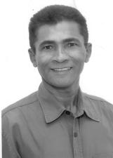 Foto de Arlindo de Sena