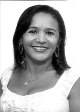 Foto de MARTA MARIA SANTOS