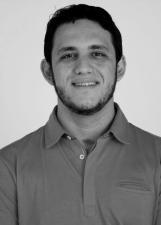 Foto de CAMILO FEITOSA DANIEL