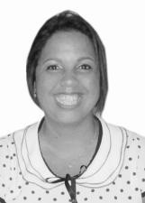 Foto de ALESSANDRA MELO DE JESUS