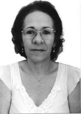 Foto de CLAUDICEIA DANTAS SANTOS
