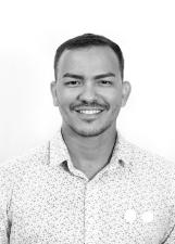 Foto de DALMARE ANDERSON BEZERRA DE OLIVERA SÁ