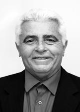 Foto de EDIVAL ANTONIO DE GOES