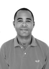 Foto de FLORISVALDO DE JESUS FLORENCIO