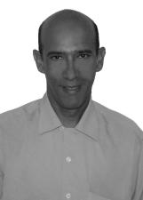 Foto de GINALDO DE CARVALHO RIBEIRO