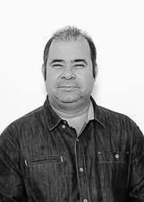 Foto de ISAC DE OLIVEIRA SILVEIRA