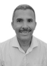 Foto de JOSE ADRIANO DE ARAUJO