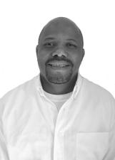 Foto de JOSE GLEDSON BOMFIM DA CRUZ