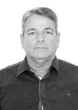 Foto de RICARDO JOSÉ RORIZ SILVA CRUZ