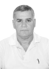 Foto de VALDECI MUNIZ DE OLIVEIRA FILHO