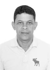 Foto de ADEILTON TAVARES SILVA