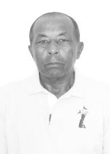 Foto de WALTER FONTES DE SANT ANNA