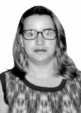 Foto de ITALA CRISTINA SANTOS RODRIGUES HONORATO