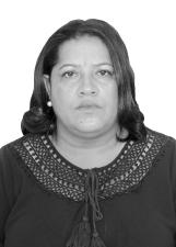 Foto de TAMA MONTEIRO MELO HONORATO