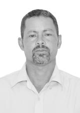 Foto de JANISSON FELIX DOS SANTOS