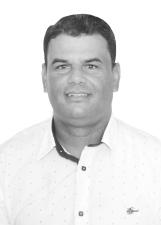 Foto de JOBSON SANTOS