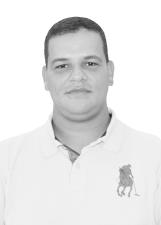 Foto de Victor Machado de Oliveira