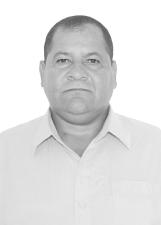 Foto de JOSÉ RUTEMBERG SOUZA SANTOS