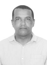 Foto de JOSE ALVES DE SANTANA FILHO