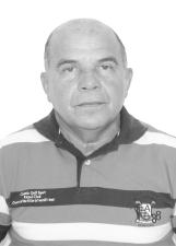 Foto de JOSE AUGUSTO SANTOS MOURA
