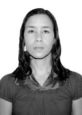Foto de GEISE CARVALHO MORAIS