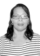 Foto de MARIA DAS DORES SANTOS DE FRANÇA