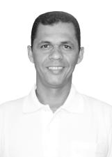 Foto de JALDO CAMILO