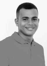 Foto de JOSE AUGUSTO SOUZA DE JESUS JUNIOR