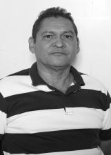 Foto de JOSIAS TELES