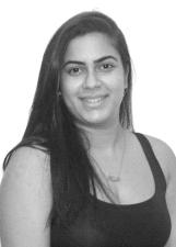 Foto de LISANDA SILVA BARRETO