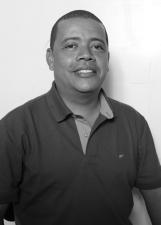Foto de LUIZ CARLOS DOS SANTOS
