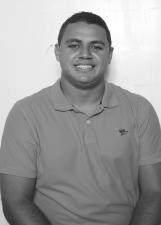 Foto de MANOEL DIAS JUNIOR