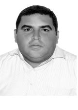 Foto de Osnei Santana Andrade