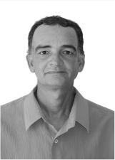 Foto de ALBERTO DE SOUZA SANTOS