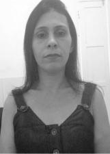 Foto de ANGELA MARIA REIS FIGUEIREDO