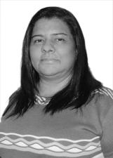 Foto de SOLANGE MARIA PEREIRA MELO