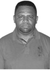 Foto de GENIVALDO DOS ANJOS COSTA SANTOS