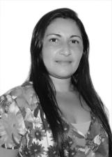 Foto de ANA CARINA DE OLIVEIRA