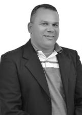 Foto de ANTONIO MARQUES DOS SANTOS