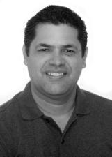 Foto de ELEOMAR MARQUES DA SILVA