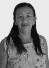 Foto de VANDETE PINHEIRO DA SILVA