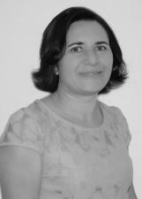 Foto de NADJA MARIA MORAES PEREIRA DOS SANTOS