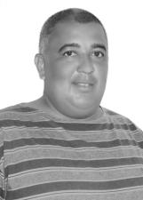 Foto de EDIRAN HORÁCIO DOS SANTOS