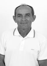 Foto de Jose Israel Andrade