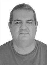Foto de ADERBAL JOSÉ SILVEIRA FILHO