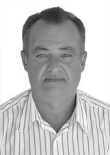 Foto de Cleomatison da Silva Costa