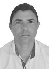 Foto de ADALTO DA SILVA