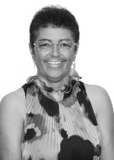 Foto de LUZINEIDE RODRIGUES DA SILVA